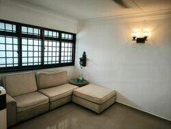 Blk 610 Woodlands Avenue 4 (Woodlands), HDB 4 Rooms #467021431
